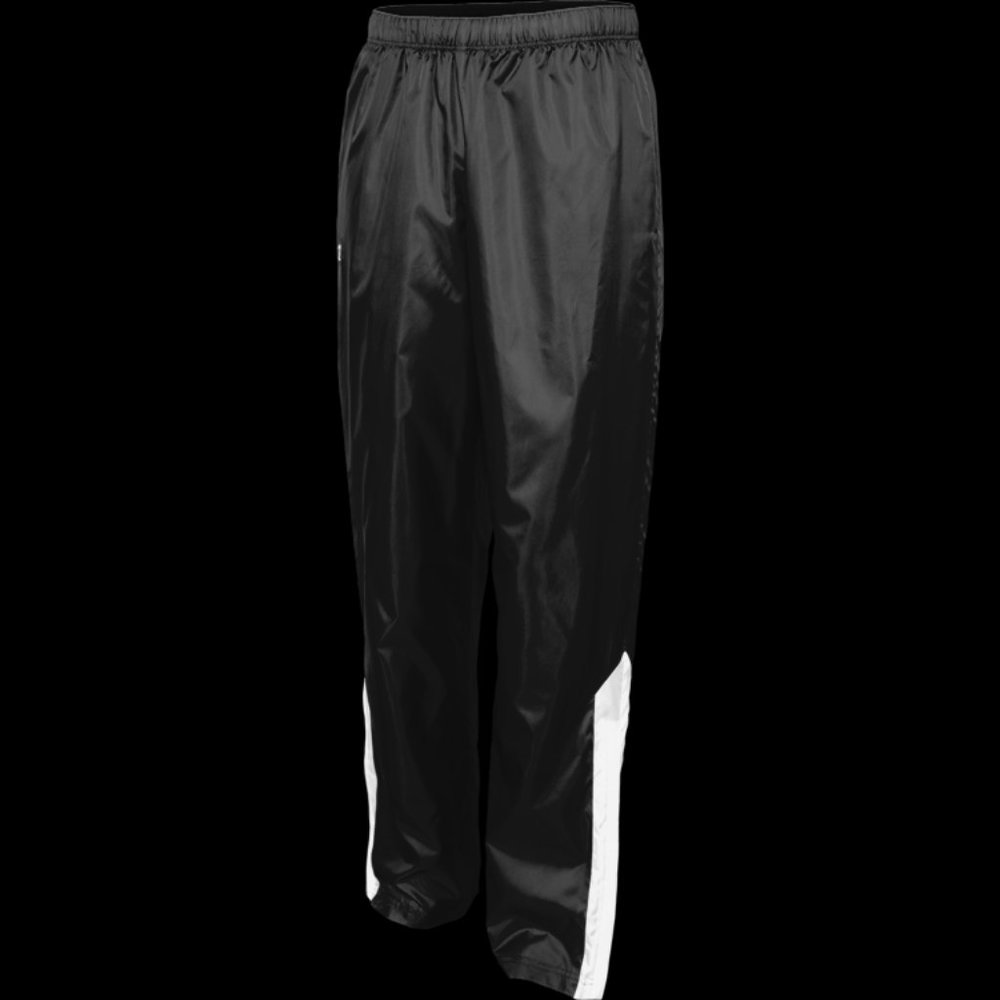 Champion window pants (L) New with tag